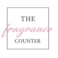 The Fragrance Counter Discount Codes and Coupons 2025